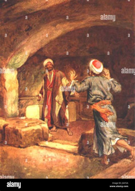 Peter hole in one biography of christopher