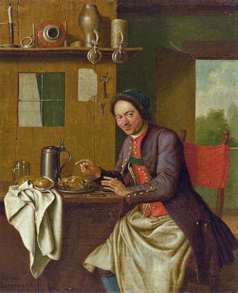 Peter jakob horemans (1700 1776), kurbayerischer hofmaler. - Yamaha xv 250 1989 2000 online service reparaturanleitung.
