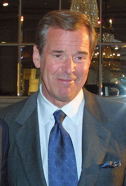 Peter jennings wikipedia.  He is most notable for creating MicroChess, the firs...