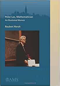 Peter lax mathematician an illustrated memoir. - 2002 manuale di riparazione di moto d'acqua seadoo scarica.