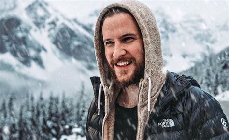 Peter mckinnon. Things To Know About Peter mckinnon. 