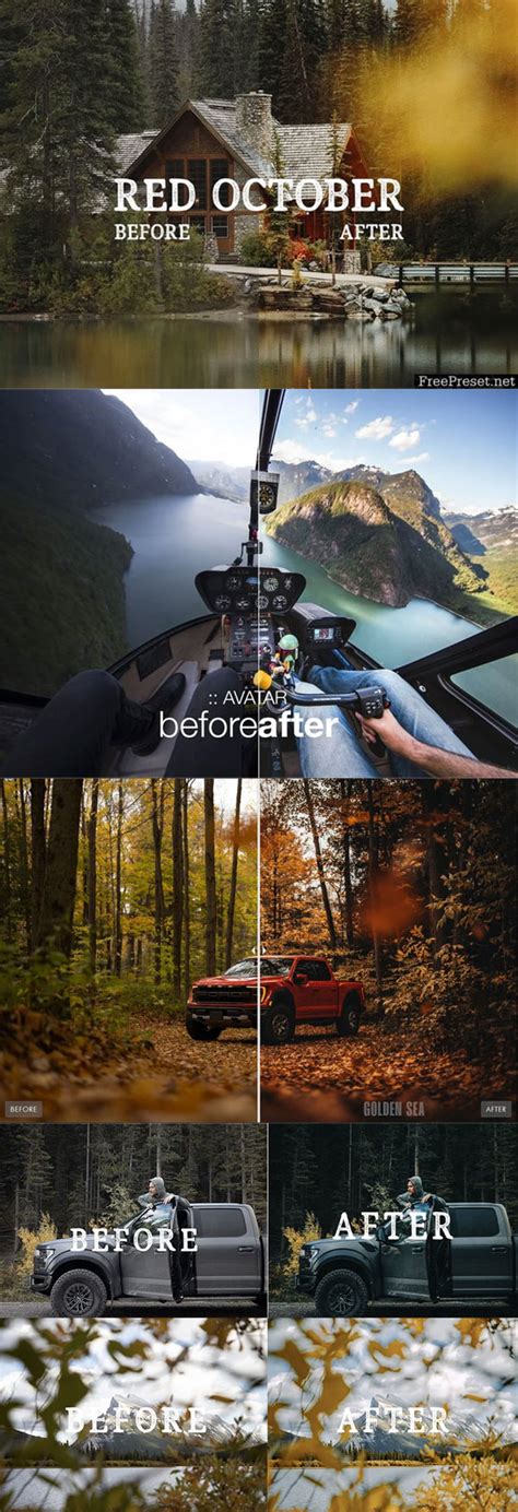 Peter mckinnon free presets. cube FP stands for FilterPreset (www.  With...