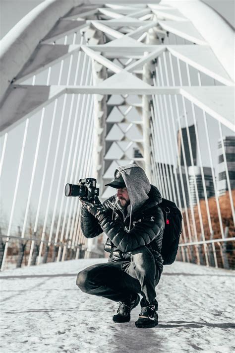 Peter mckinnon portfolio.  Purchase Hand Developed & Hand Printed Limited Edition & ...