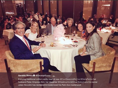 Peter mcmahon dana perino wedding pictures. Updated On : 02:28 PST, Aug 31, 2023 FOLLOW Fox News host Dana Perino met her husband Peter McMahon when she was 25 and he was 43 (@danaperino/Instagram) LOS ANGELES, CALIFORNIA: Age was just a number for her when Fox News host Dana Perino decided that she would spend the rest of her life with Peter McMahon. ADVERTISEMENT 