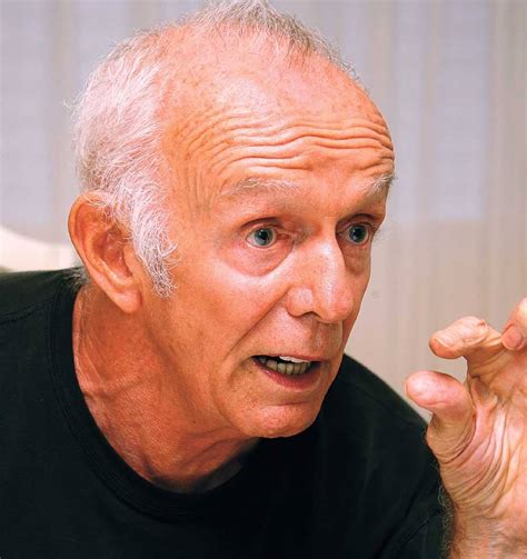 Peter minshall net worth. The International Olympic Committee sought out Minshall to design opening ceremonies in first the Barcelona and subsequently Atlanta and Salt Lake City Games, evidently because of his ability, Minshall says, “to deal with human energy in big open spaces and make what is small be seen big.”. He would earn an Emmy Award for the Salt Lake City ... 