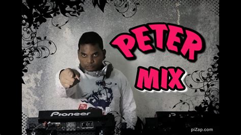 Peter mix mp3 free.  Discussion Zone &rsaquo; 'Mixing Secrets' Free Multitrack Download Library: m...