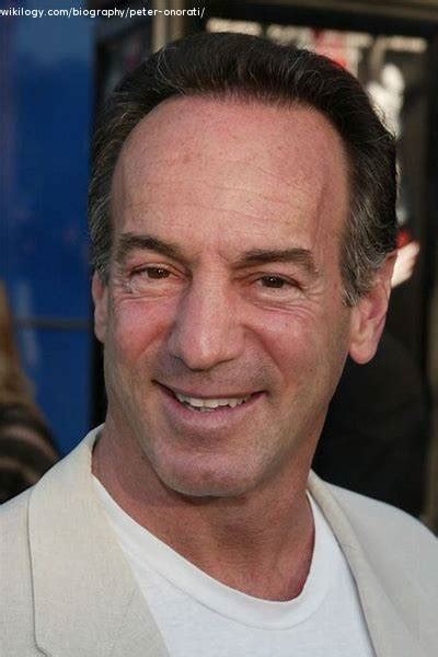 Peter onorati net worth. Things To Know About Peter onorati net worth. 