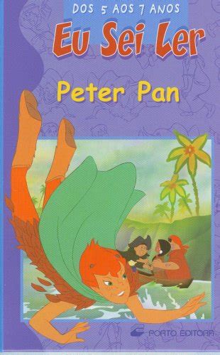 Peter pan (eu sei ler   dos 5 aos 7 anos). - Vidas de los emperadores de bizancio varios gredos.