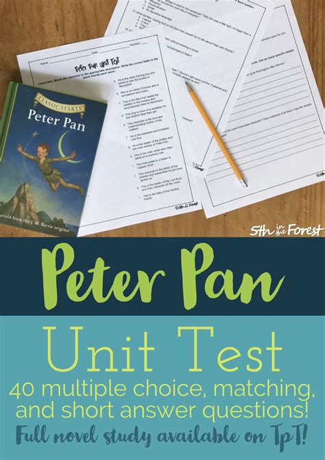 Peter pan barrie study guide answers. - Osha technical manual petroleum refining processes.