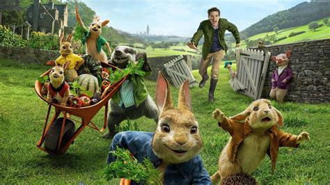Peter rabbit movie song list. .  <a href=https://cons-teh.ru/2fqe/configurar-estereo-andr...