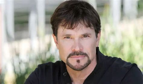 Peter Reckell Income & Net worth. Peter Reckell