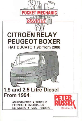 Peter russek citroen relay manual ddl. - 2015 dyna super glide custom owners manual.