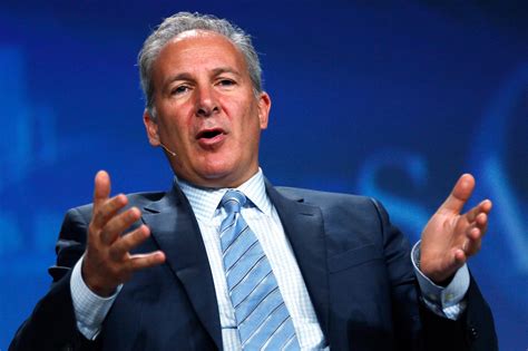 PETER SCHIFF is the Investment Committee Chairman of Euro Pacific Asset Management, LLC and controlling owner. Peter began his Peter began his …. 