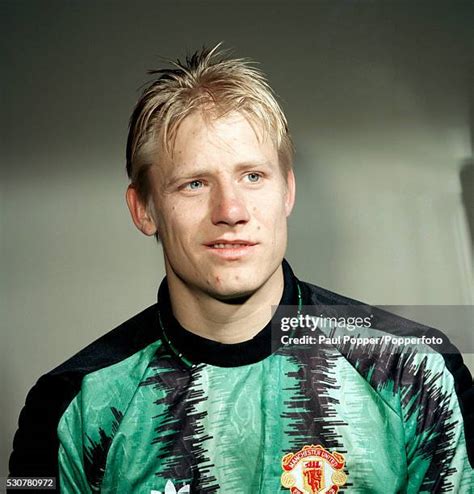 Peter schmeichel