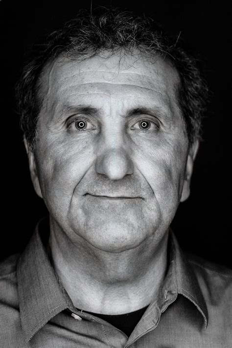 Peter souza. Things To Know About Peter souza. 