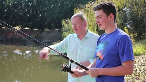 Peter tobin live stream ballarat. .  <a href=https://buh.sobi.com.ru/0bt2hvm/s...