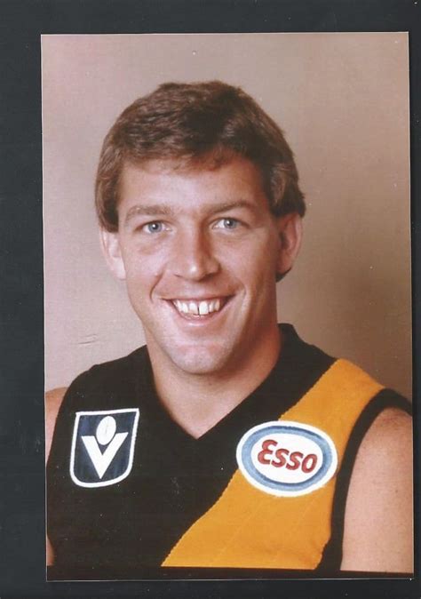 Peter welsh. Peter Walsh (born 24 July 1976) is a former Australian rules footballer who played for Melbourne and Port Adelaide in the Australian Football League (AFL). After two years at … 