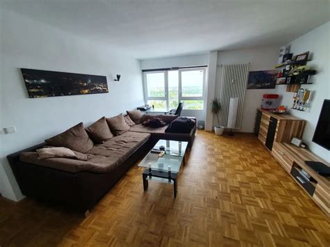 Peter-Fischer-Allee 2, 65929 Frankfurt am Main - ImmobilienScout24