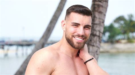 🍆 Peter.Kujan Onlyfans Leak [HD]