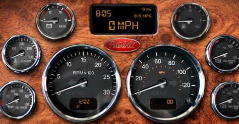 Peterbilt Forum > 379 dash warning lights Discussion in 'Peterbilt Forum' started by kwforage, Mar 2, 2016. Mar 2, 2016 #1. kwforage Road Train Member. 1,044 472. Jun 3, 2007 Wisconsin 0. delete please, figured it out ... Each company we work with has specific experience requirements for their drivers. In order for you to receive the best ....
