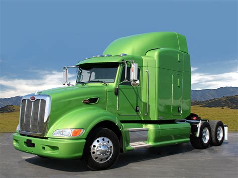 Peterbilt 386 reviews.  x 25.  It&rsquo;s available in a variety Dec 17, 2025 · The 20...