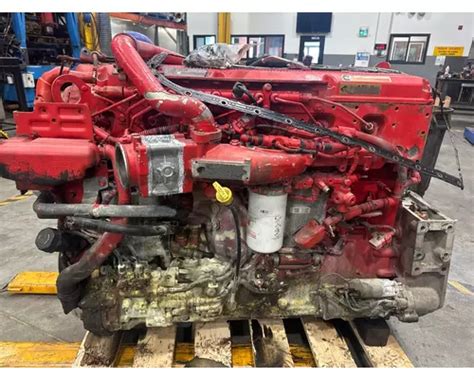 Peterbilt 389 engine brake not working.  First thing I'd do is solve th...