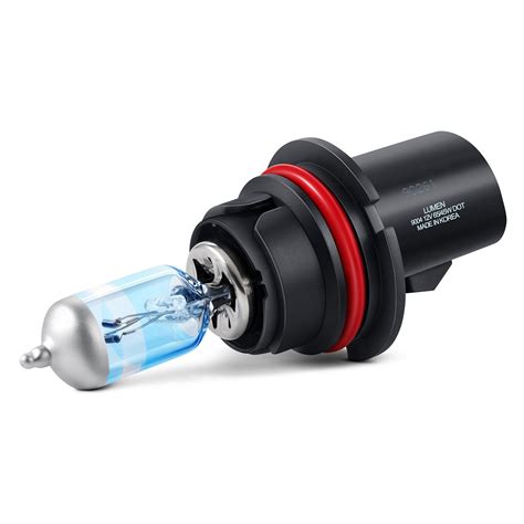 Peterbilt 389 headlight bulb. Equip cars, trucks & SUVs with 2012 Peterbilt 389 Turn Signal Light Mini Bulb from AutoZone. Get Yours Today! We have the best products at the right price. 20% off orders over $120* + Free Ground Shipping** Online Ship-To-Home Items Only. Use Code: JUNESAVINGS. Menu. 20% off orders over $120* + Free Ground Shipping** ... 