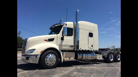 Peterbilt 579 freon capacity. .  <a href=https://exp-admin.elody.ai/asse...