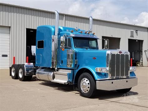 GTG Peterbilt – Cedar Rapids is a family-owned full service Peterbilt truck dealership serving eastern Iowa since 1973. We have worked hard to provide the trucking industry with the highest .... 