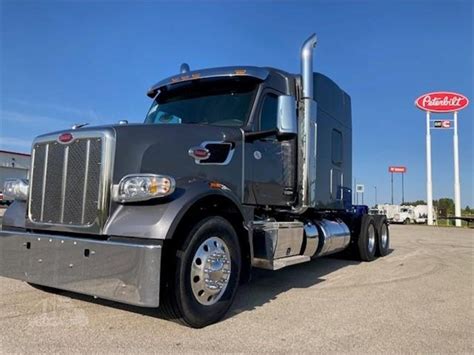 Peterbilt rochester. Things To Know About Peterbilt rochester. 