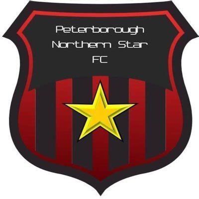 Peterborough Northern Star FC - FootyStats