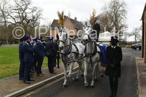 Peterborough crematorium funerals this week.  Families selecting cremat...