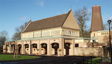 Peterborough crematorium records.  Standard certificate fees Birth, death ...