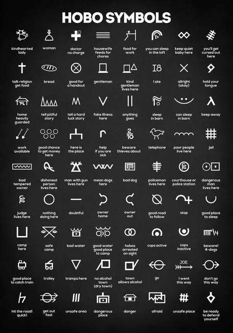 *copy these symbols*( ツ ) ( 米 ) ( Ω ) ( 女 )( 么 ) ( Ψ ) ( メ )( 