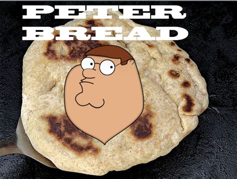 Peterbread Onlyfans Leaked [PPV] 🔥 188 Pics