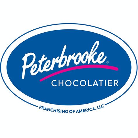 Peterbrooke chocolatier. While our chocolate is amazing, it’s also about creating a fun and memorable experience for every guest. It’s always a good day when you visit Peterbrooke. So, for anyone craving authentic handmade chocolates or gelato, we’ve got you covered at Peterbrooke Silverleaf. 