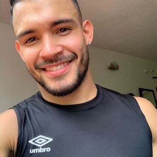 🍑 Petercute Leaked [PPV]
