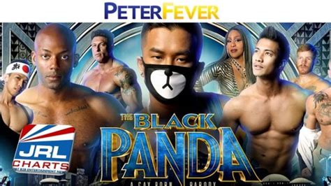 PeterFever was founded in 2009 by Peter Le, with the goal of dispelling negative stereotypes about gay Asians in porn. . Peterferver