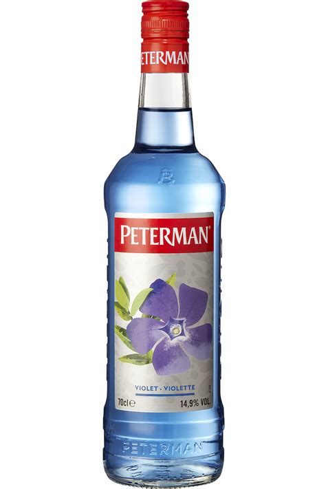 Peterman. The J. Peterman Company 