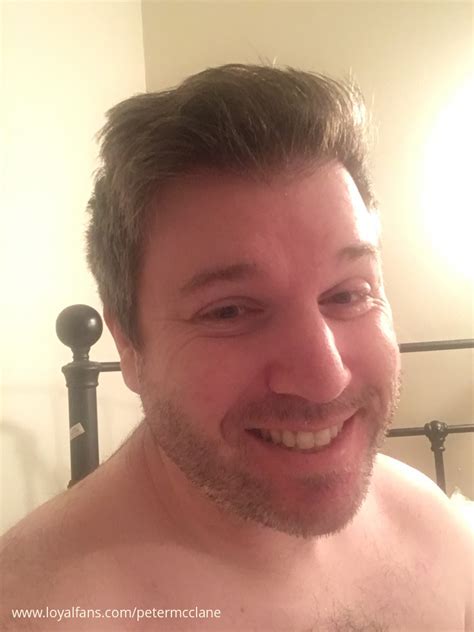 Petermcclane Onlyfans Leaked (SEX) 224 Videos