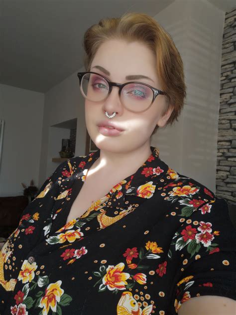 Peterpan-Sexual Onlyfans Leaked 🍌 XXX