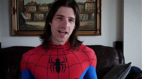 💦 Peterparkerrxox Leaked [CLIP]