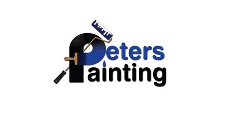 Peters Painting, LLC Company Profile Grand Island, NE