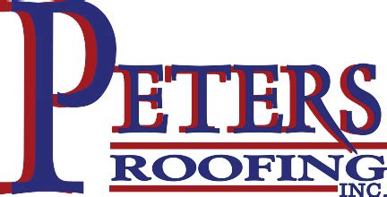 Peters Roofing - 2529 Keiser Ave, Sanger, CA 93657