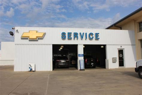 Contact a member of our Peters Chevrolet Buick Chrysler Jeep Dodge Ram Fiat team to schedule a test drive, get a quote, or to order parts or accessories. We'll answer your inquiry promptly. ... Longview, TX 75605 Get Directions. Saved Vehicles. You don't have any saved vehicles! Look for this ...