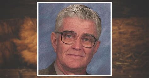 Peters funeral home obituary. .  <a href=https://stag.der-sinzinger.de/pub/gbkjh/najbolj...