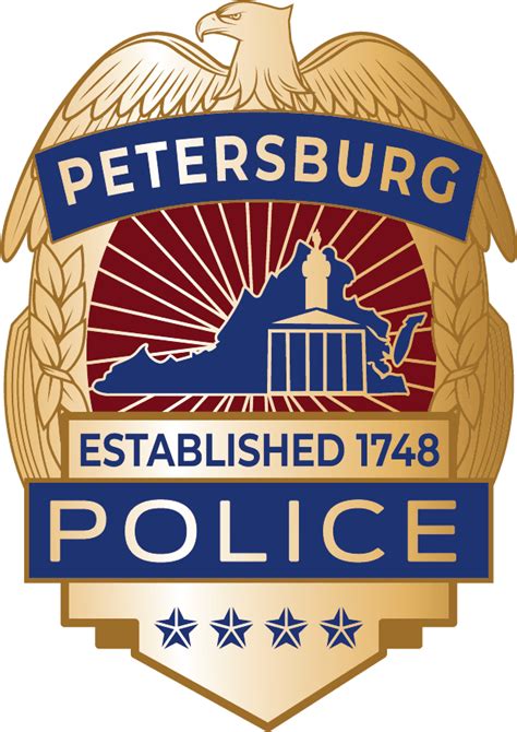 Petersburg va police department testing study guide. - Navy customer service manual navedtra 14056 nonresident training course.