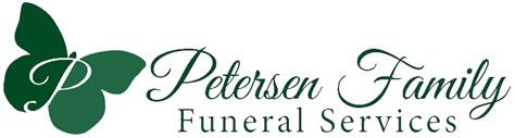 Petersen funeral home. .  <a href=https://smartdine.celard.online/vsyo...