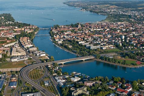 Petershausen, Konstanz - Wikipedia