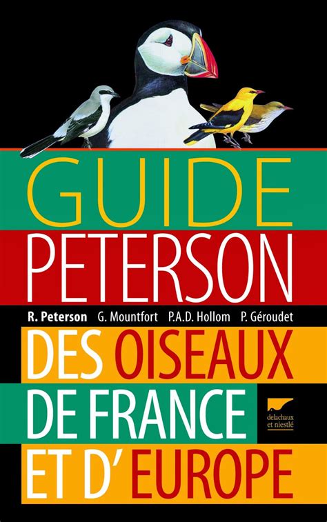 A new edition of the classic, best-selling field guide from Peterson Field Guides. For decades, the Peterson Field Guide to Birdsof Eastern and Central North America has been a popular and trusted guide for birders of all levels, thanks to its famous system of identification and unparalleled illustrations.Following the Spring 2020 update to …. 